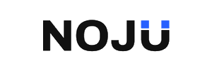 NOJU