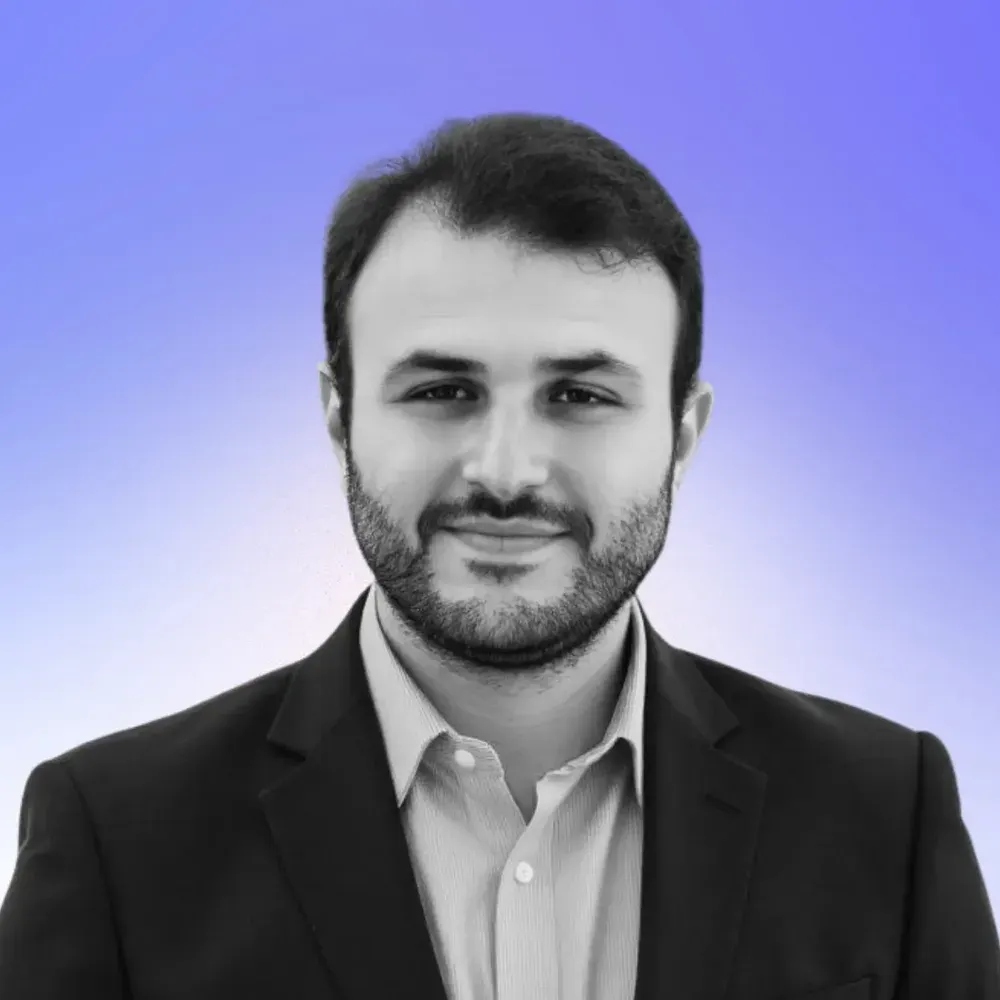 Ghassan Khalife