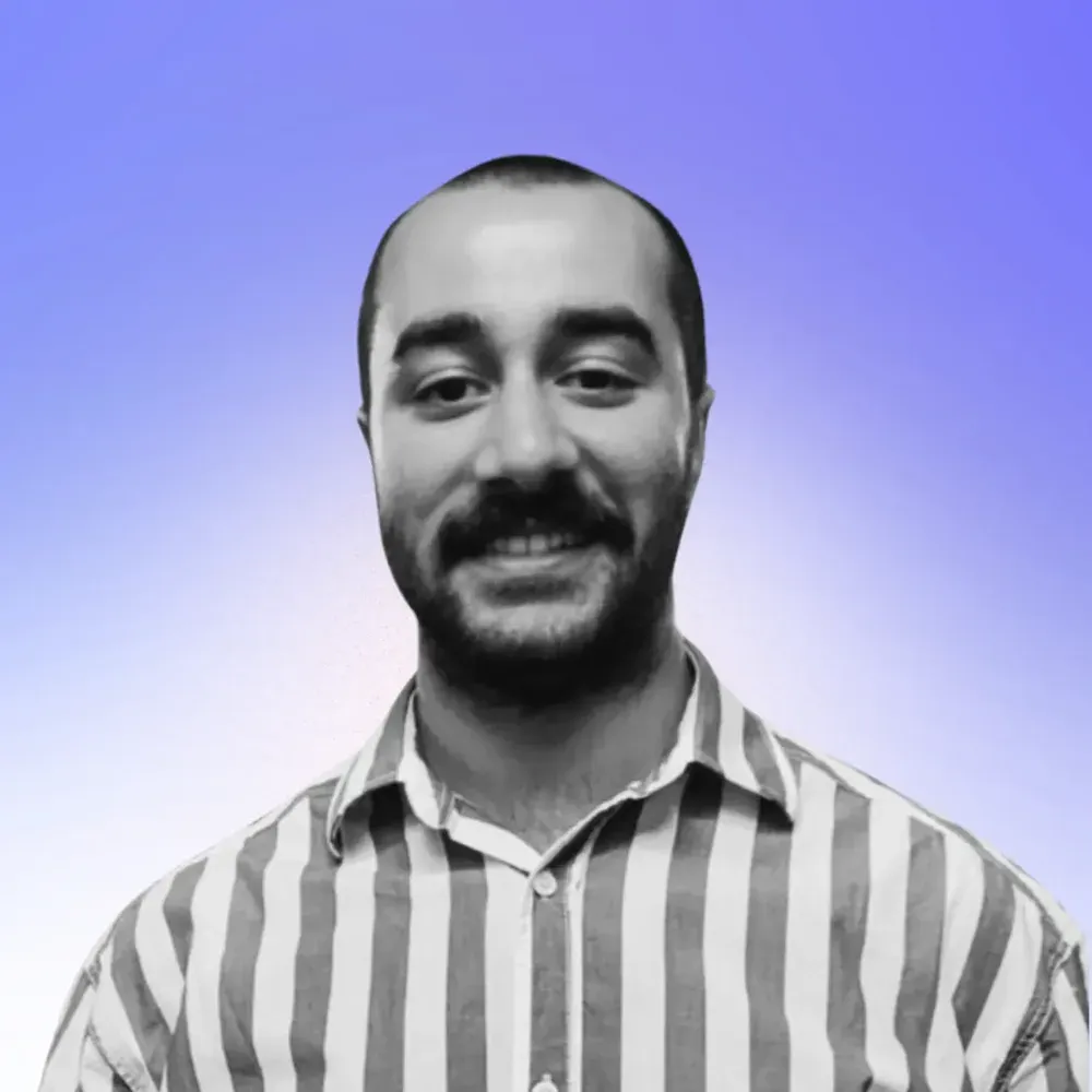 Nihat Avcı