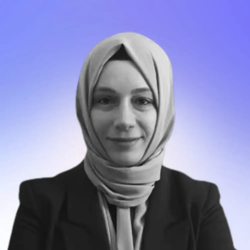 Zeynep Çakır Tatar